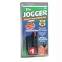 SABRE Jogger Pepper Spray with Hand Strap