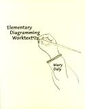 Elementary Diagramming Worktext