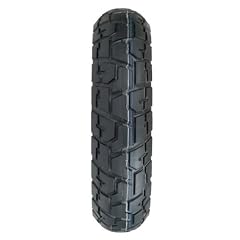 Vee Rubber VRM133 Rollerreifen 130/70-12 61JTL