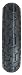 Produkt-Bild: Vee Rubber VRM133 Rollerreifen 130/70-12 61JTL