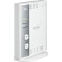 NEC AtermWR8150N PA-WR8150N