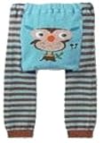 Baby / Toddler Leggings , Trousers -