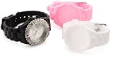 Vernier Womens
