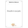 Grandir � tout prix de B�atrice Dubouis
