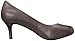 Rockport Women's Seven To 7 Low Pump Dress Pump