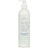 Puracy Organic Baby Lotion - The BEST Calming Moisturizer - Gentle - Non-Toxic - Nourishing - Lavender & Grapefruit - 12 Ounce Bottle