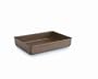 Simply Calphalon 9-Inch by 13-Inch Bakeware Cake Pan