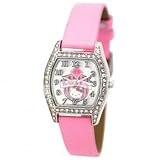 Hello Kitty 24681
