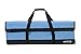 Halex Select Badminton Set with Deluxe Carry Bag