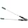 Greenlee 706 Manual Heavy Duty Cable Cutter, 31-1/2"
