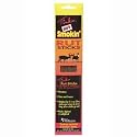 6-Pack Tink's&reg; Rut Smokin' Sticks&trade;