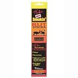 6-Pack Tink's Rut Smokin' Sticks