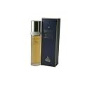 Women's Diamonds & Sapphires by Elizabeth Taylor Eau de Toilette - 3.3 oz.