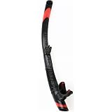 Atomic SV1 Snorkel