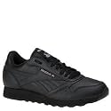 Reebok Women's Classic Evra Walking Shoe