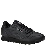 Reebok Women's Classic Evra Walking Shoe