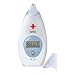 American Red Cross Instant Ear Thermometer