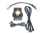 PIE XM5-VWR 1998-up VW 5-Volt Satellite Radio Aux Input
