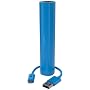 Nokia DC-16 - Cargador (I�n de litio, 2200 mAh, 23&hellip de Nokia