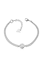 Guess Pulsera UBB21530