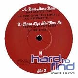 Dum Maro Dum/Chura Liya Hai [12" VINYL]