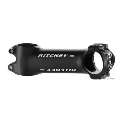 Ritchey Vorbau Comp 4Axis 31.8, 6&deg;, bb black, 80 mm, 31-321-008 Preisvergleich