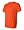 Tennessee Orange