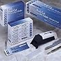 Scalpel Blades- # 10 (Box of 100)