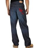 Rocawear - Rocawear Basic R Jeans