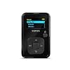 SanDisk Sansa Clip+ 8 GB MP3 Player (Black)