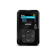 SanDisk Sansa Clip+ 2 GB MP3 Player (Black)