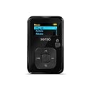 SanDisk Sansa Clip+ 2 GB MP3 Player (Black)