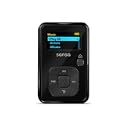 SanDisk Sansa