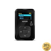 This item last updated: Nov 08, 2010