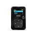 SanDisk Sansa Clip+ 8 GB MP3 Player (Black)
