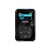 SanDisk Sansa Clip+ 2 GB MP3 Player (Black)