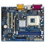 177374 Asrock K7s41gx Motherboard Amd Socket 462 Microatx Ethernet Mirage Graphics 4711140870076