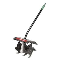Troy-Bilt GC720R Trimmer Plus Adjustable Garden Cultivator/Tiller Attachment