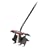 Troy-Bilt TBGC (41AJGC-C954) Garden Cultivator Attachment