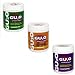 Health & Personal Care : GU GU2O Sports Drink - 2lb Canister Lemon Lime, 2 LB