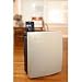 BlueAir 650E HepaSilent E Series Puri