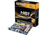 Produkt-Bild: ZOTAC H61 Socket 1156 DDR3 uATX Intel HD 2000/3000 PCI-E USB 2.0 DVI VGA Micro ATX passiv