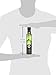 O OLIVE OIL & VINEGAR Organic Crushed Tahitian Lime Olive Oil, 8.45 Fluid Ounce