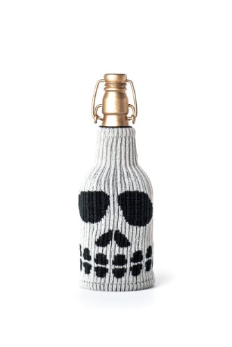 Freaker Goonie Drink Insulator