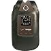 Samsung Leather Case for Samsung Renown SCH-U810