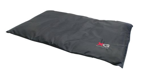 Dogit X-Gear Weather Tech Waterproof Dog Mat, 