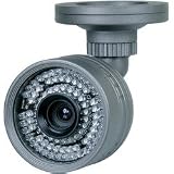 Clover Day/Night Vari-Focal Ultra High-Resolution Camera - Model# HDC560