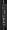 Samsung LN32B650 32-Inch 1080p 120 Hz LCD HDTV with Red Touch of Color