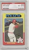 Topps