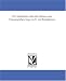 Books : Die Aphorismen nebst den Glossen eines Homoeopathen, hrsg. von C. von Bönninghausen